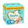  Pampers Premium Care Diapers Size 5 148 pcs.