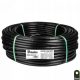 DRIP LINE DRIP HOSE 16 33 100 m BRADAS