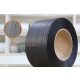 PP-Band (Polypropylen) Top-Chem 19 x 1200 m