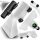  NOZZLE FOR KARCHER SE+ WASHING VACUUM CLEANER ADAPTER for cleaning upholstery