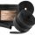 Drip irrigation tape 16 mm x 10 cm 100 m