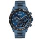  Men's Watch Hugo Boss Hero 1513758 Navy Blue Bracelet + BOX
