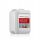Impregnation for split granite 10L Specialchem