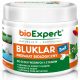  BioExpert Bluklar Teichpräparat 250g