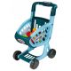  Supermarket + Shopping Cart Large Set ZA3174