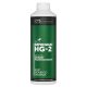 Granite impregnation CTS Chemistry 14960 HG-2