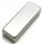 STRONG NEODYMIUM PLATE MAGNET 40x15x10mm 1 pc.