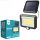 Halogens for outdoor and garden Halogen cold white 600 lm 8 W