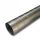 SPIRO-PIPE 125 MM RIGID VENTILATION DUCT 1.5 m