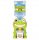  WATER DISPENSER FOR CHILDREN FROG + 2 CUPS