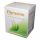  Fibraxine 15 sachets FIBER LACTOFERIN CONSTIPATION