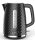  Eldom C280C kettle 2200 W 1.7 l black