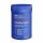  ForMeds BICAPS CORDYCEPS - Polysaccharides Beta glucan