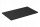  ADEL BLACK worktop for bathroom cabinets – 80 cm