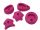Climbing Stones Grips ROCKS XL PINK