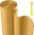 VIDARON Impregnation 9L+11% INDIAN ROSEANDER