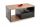  Halmar Pantera rectangular bench 110 x 60 x 50 cm Wotan oak