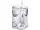  Waterpik WP-100 Ultra EU White stationary irrigator