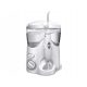  Waterpik WP-100 Ultra EU White stationary irrigator