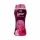  Lenor pearls 2 x 210 grams RUBI JASMINE & DEWY BLOOMSE - SET