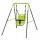 4IQ Group Bucket swing 94 x 118 x 146 cm