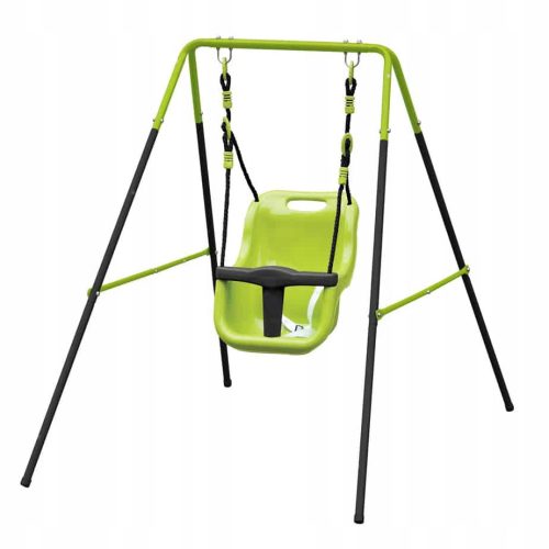 4IQ Group Bucket swing 94 x 118 x 146 cm