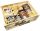  Gift basket box SWEET MOMENT gift