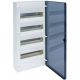 Hager 230 V IP20 0 A switchgear