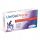  Aurovitas UniGel Procto suppositories 5 pieces
