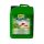  Tetra Pond AlgoFin Algenent remover 3 l