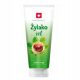  Herbamedicus Gel for Varicose Veins Gel for Varicose Veins with Horse Chestnut 200 ml 200 g
