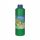  Zoolek Antyglon Pond 1l