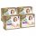  Dada Extra Care diaper pants Size 6 32 pcs.