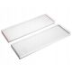 FILTRY F7 G4 DO ZEHNDER ComfoAir Q350 Q450 Q600