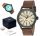  TIMEX EXPEDITION T49963 MEN'S WATCH WITH ILLUMINATION, CLASSIC DATE
