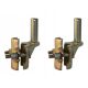 scaffolding paws 200 kg Camac construction winch
