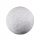  Beef Light Pole LIGHTLOGIC E27 37 cm, gray