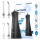  WIRELESS TOOTHWASH