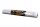 Foliarex Dachbahn 50 x 1,5 x 1 mm 210 g/m²