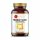  YANGO Sodium Butyrate Dietary Supplement Capsules 90 pcs.
