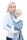  Natibaby M. Woven Knotted Scarf