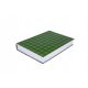 A4 Notebook Line 300 Sheet, Hardcover