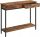  Chest of drawers, display cabinet, SMALL CABINET, Loft, BOOKSHELF, CONSOLE, 24h
