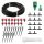  Top Gift 15 m drip irrigation system