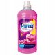  Purox Magnolia fabric softener 1.8 l