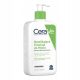  CeraVe Moisturizing Cleansing Emulsion with Ceramides for Dry and Very Dry Skin 473 ml