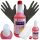 Tb 1 l 4-piece joint cleaning set