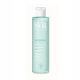  Svr Physiopure tonic 200 ml refreshing