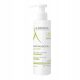  A-Derma Dermalibour+ CICA Washing Gel 200 ml
