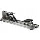  WATER ROWING MACHINE S1 LORISE S4 STEEL /WATERROWER